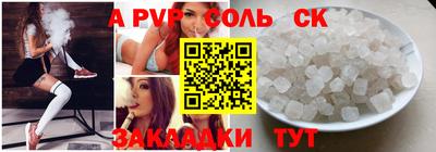 jwh Берёзовский