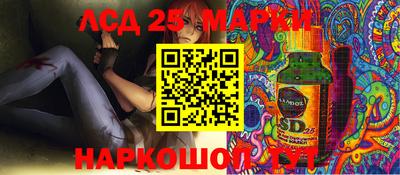 шишки Беслан