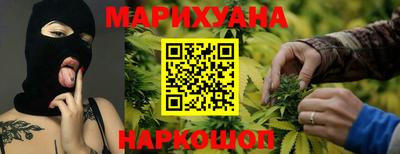 jwh Берёзовский