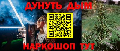jwh Берёзовский