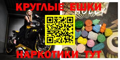 jwh Берёзовский