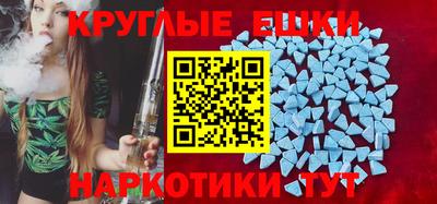 jwh Берёзовский