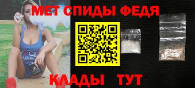 jwh Берёзовский