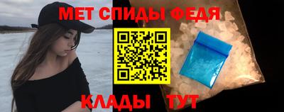 jwh Берёзовский