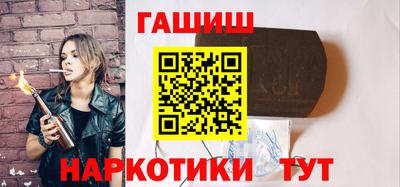jwh Берёзовский