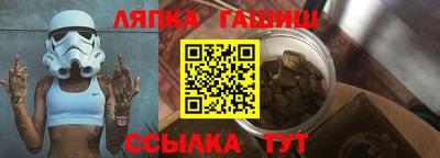 jwh Берёзовский