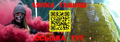 jwh Берёзовский