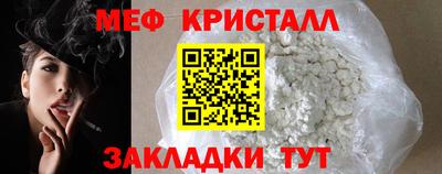jwh Берёзовский