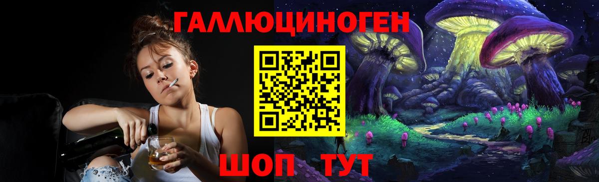 Будённовск  Галлюциногенные грибы GOLDEN TEACHER  даркнет сайт  Вход с VPN 